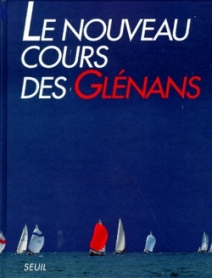 glenans