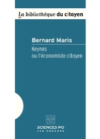 Keynes-ou-l-economiste-citoyen-547914-d256