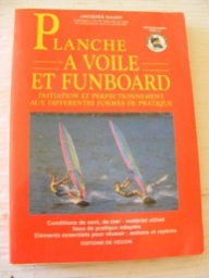 planche-a-voile-et-funboard-jacques-saury-I15901-00-540