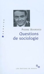 questions_sociologie
