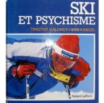 ski et psychisme