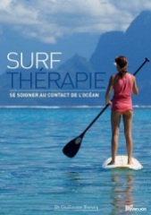 Surf-Therapie-Couverture