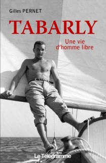 Tabarly_Homme_libre_Couve.indd